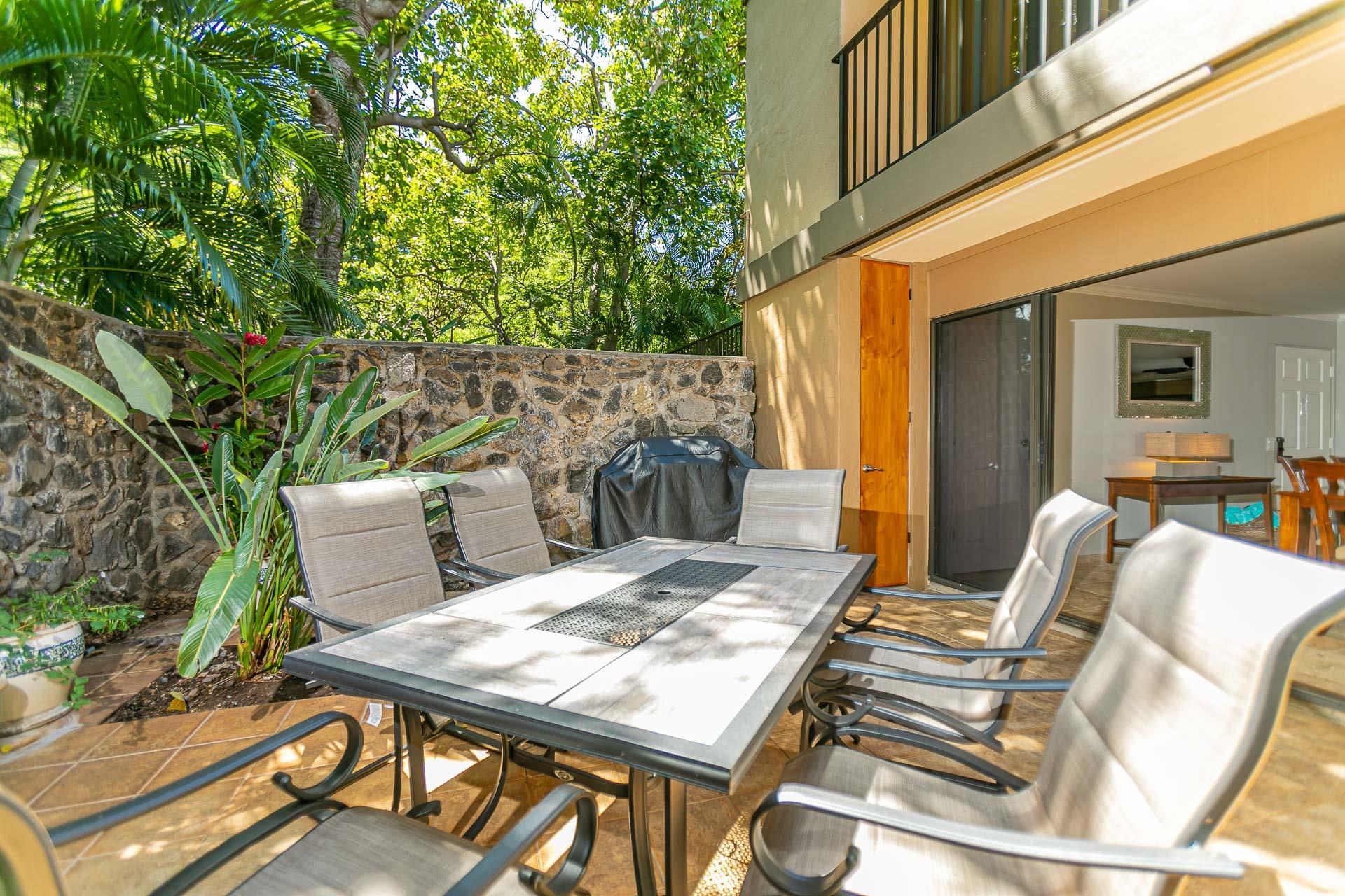 3600 WAILEA ALANUI Dr Unit: 2109