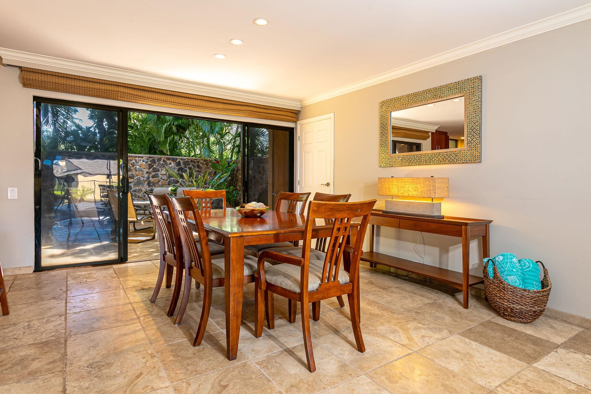 3600 WAILEA ALANUI Dr Unit: 2109