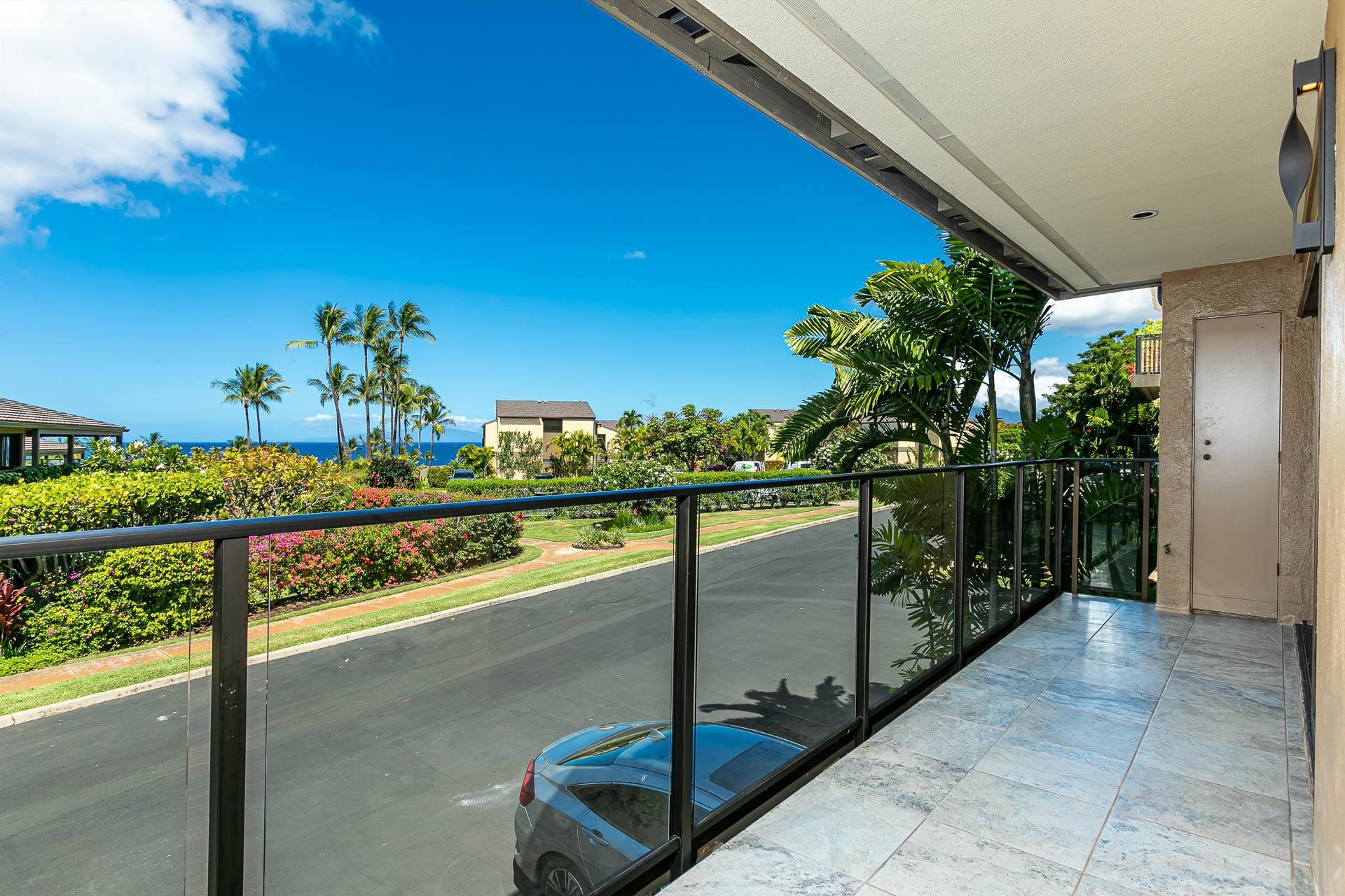 3600 WAILEA ALANUI Dr Unit: 2109