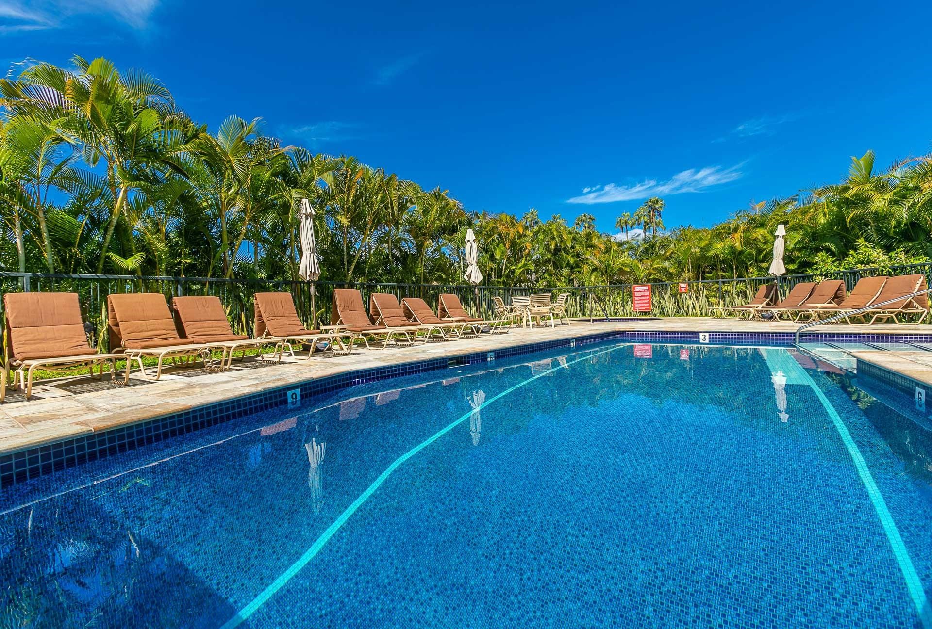 3600 WAILEA ALANUI Dr Unit: 2109