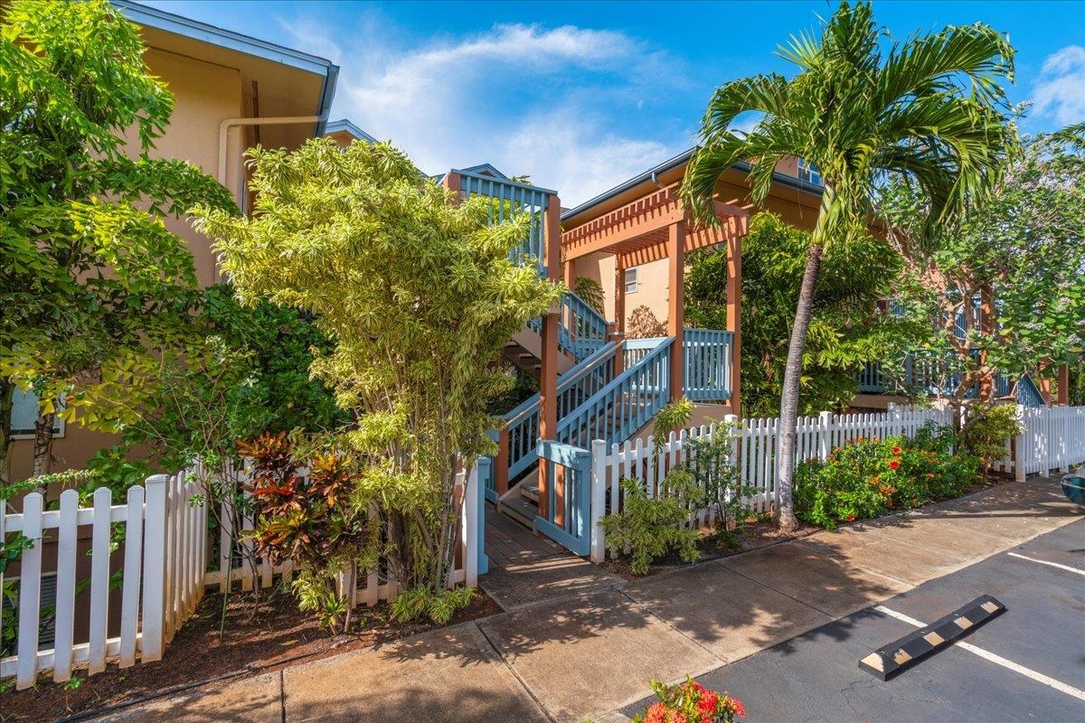 25 Heather Ln Unit: 134