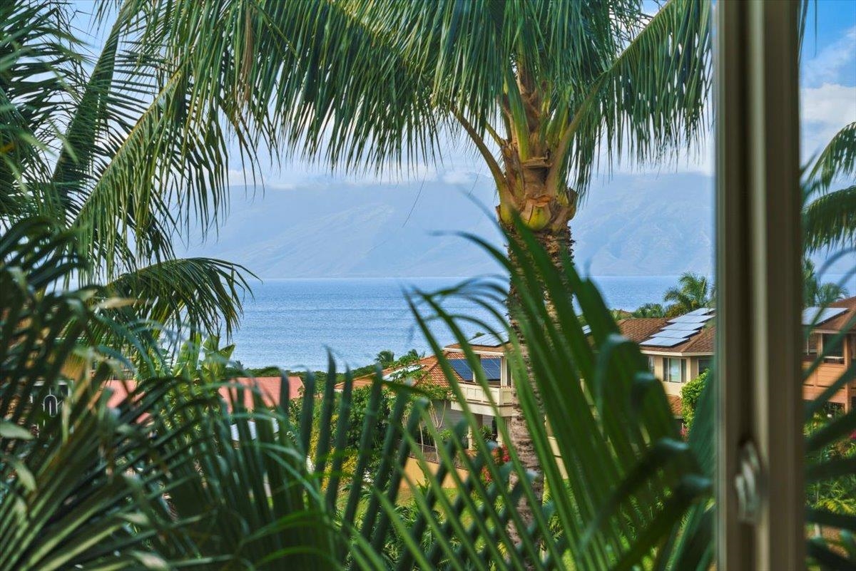 25 Heather Ln Unit: 134