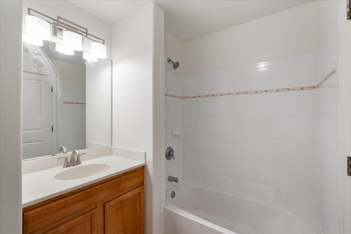 25 Heather Ln Unit: 134