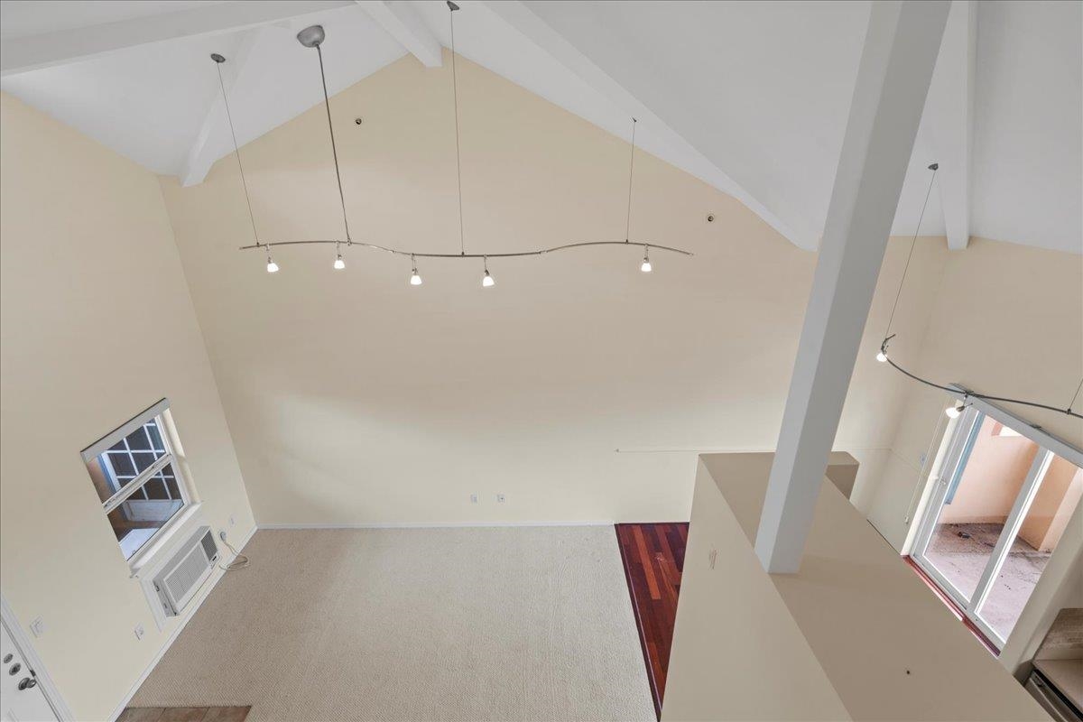 25 Heather Ln Unit: 134