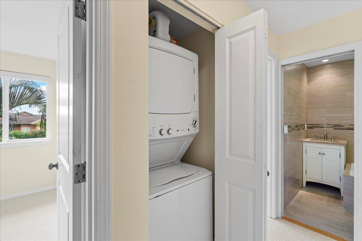 25 Heather Ln Unit: 134