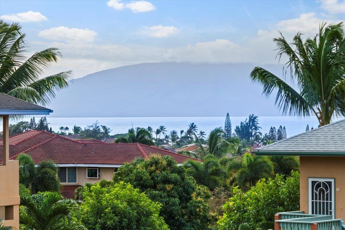 25 Heather Ln Unit: 134