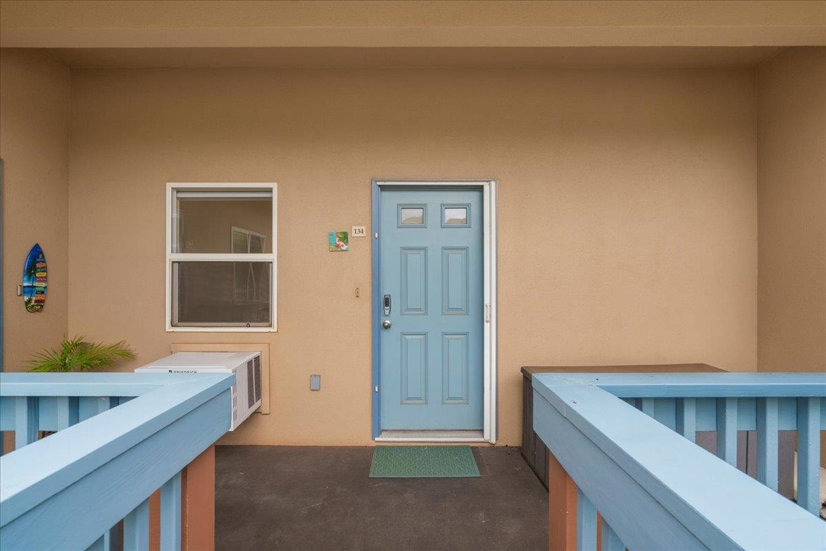 25 Heather Ln Unit: 134