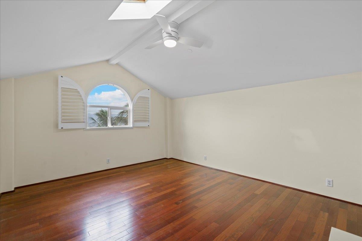 25 Heather Ln Unit: 134