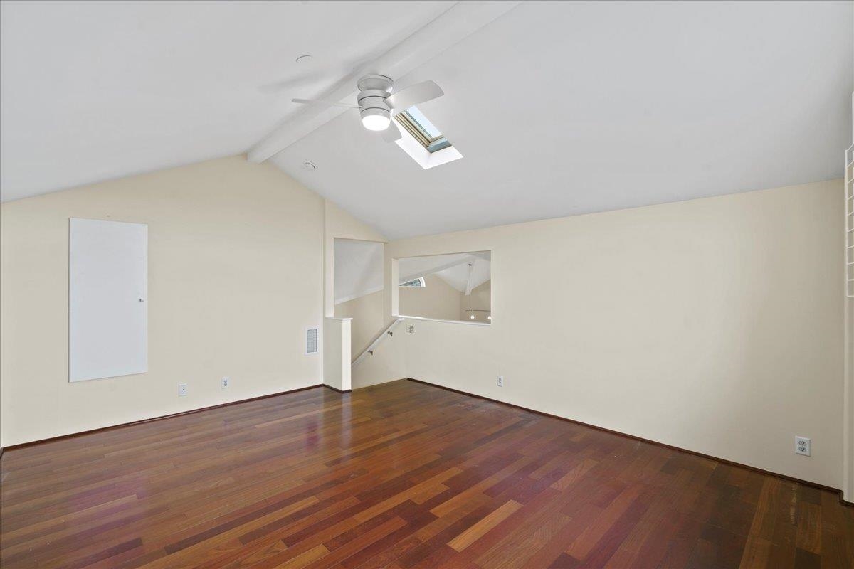 25 Heather Ln Unit: 134