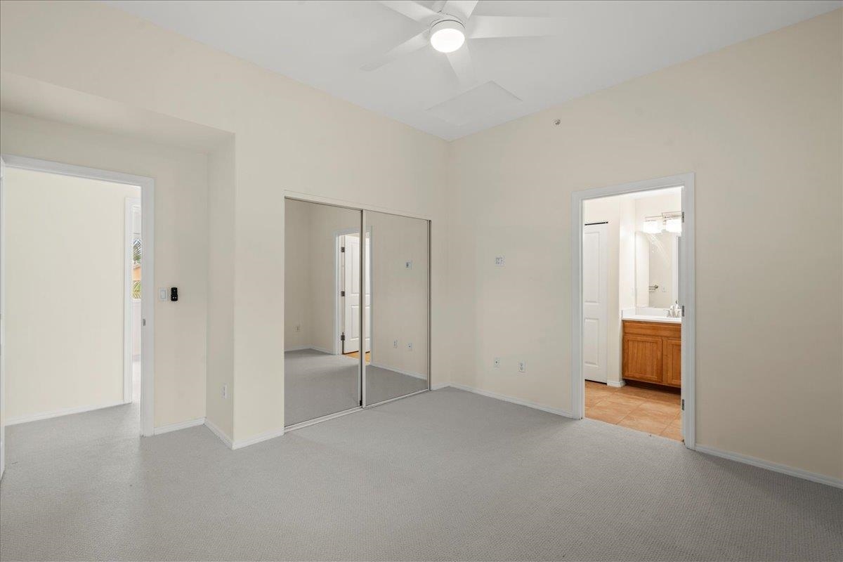 25 Heather Ln Unit: 134