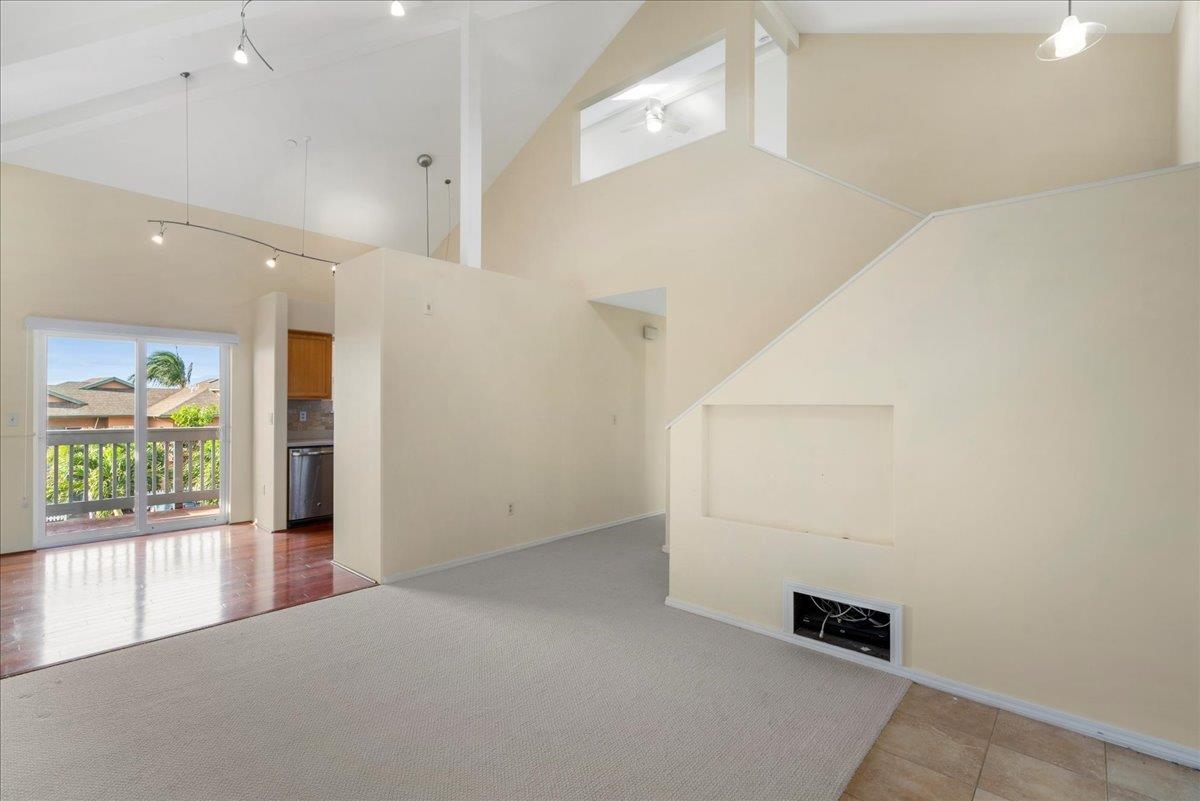 25 Heather Ln Unit: 134