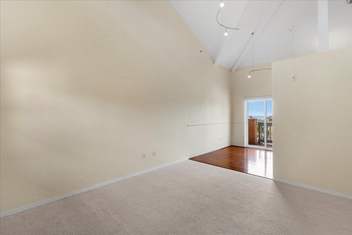 25 Heather Ln Unit: 134