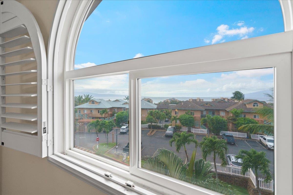 25 Heather Ln Unit: 134