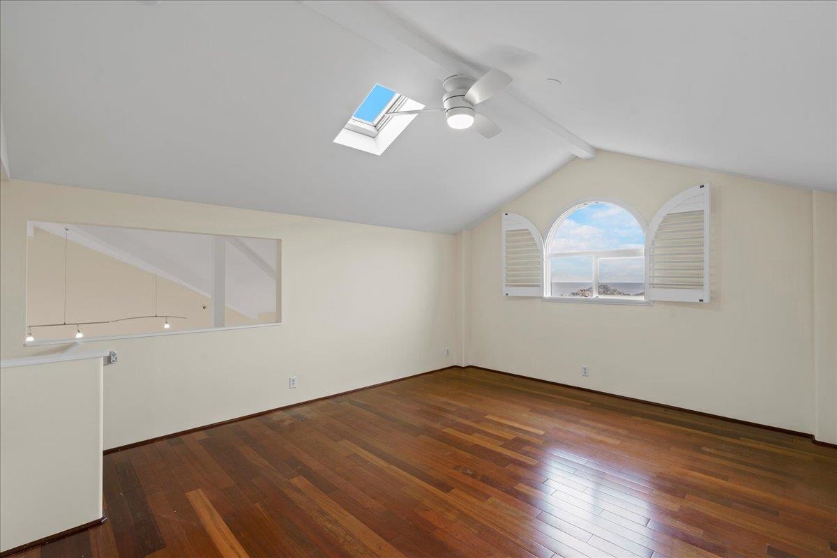 25 Heather Ln Unit: 134