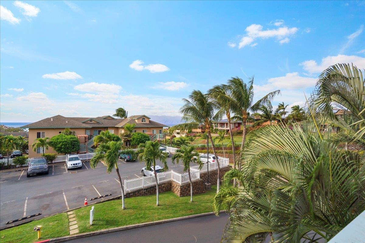 25 Heather Ln Unit: 134