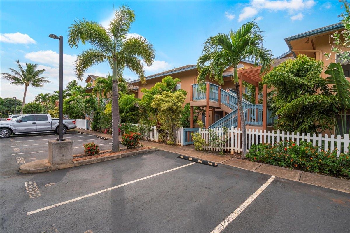 25 Heather Ln Unit: 134