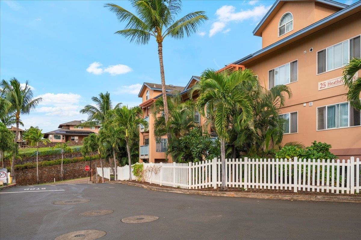 25 Heather Ln Unit: 134