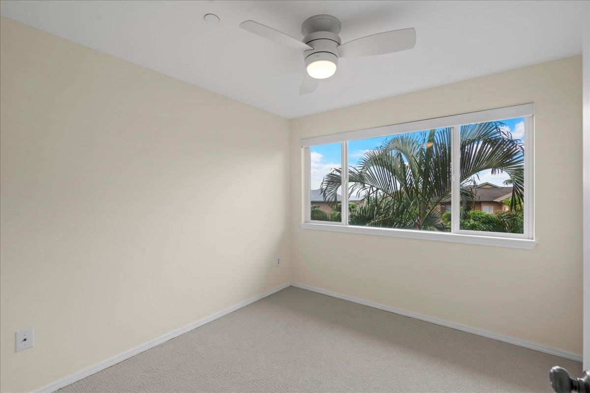 25 Heather Ln Unit: 134