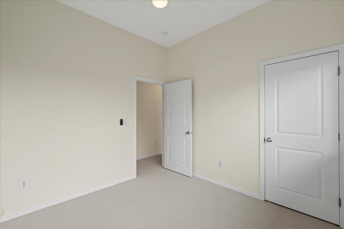 25 Heather Ln Unit: 134