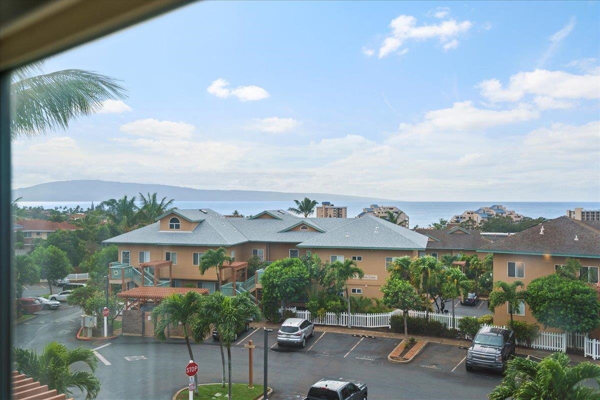 25 Heather Ln Unit: 134