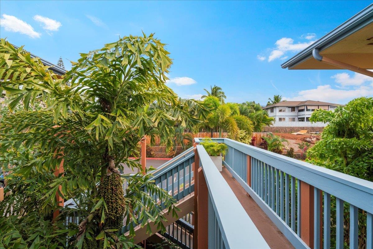 25 Heather Ln Unit: 134