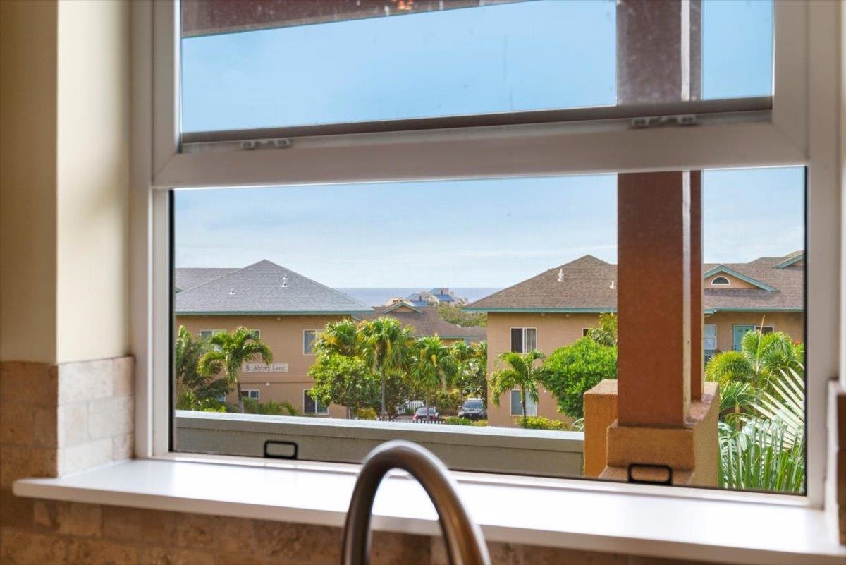 25 Heather Ln Unit: 134