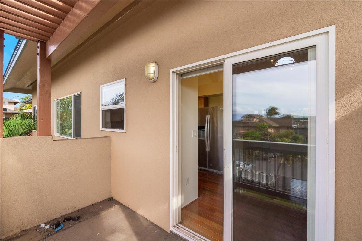 25 Heather Ln Unit: 134