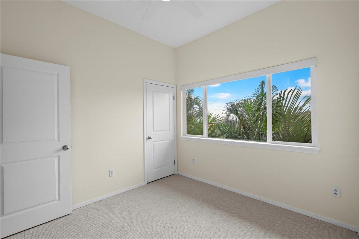 25 Heather Ln Unit: 134