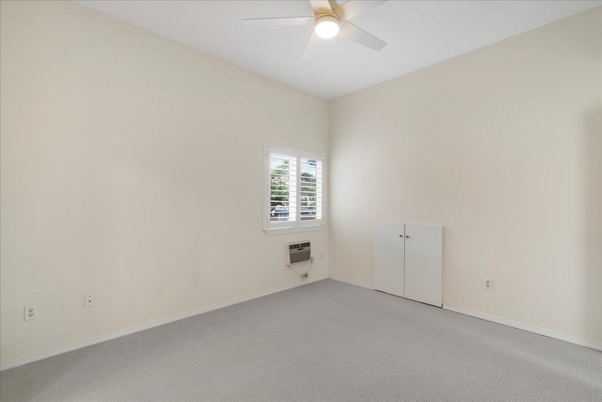 25 Heather Ln Unit: 134