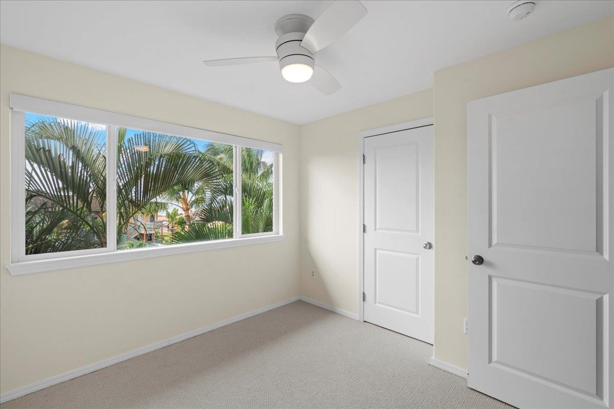 25 Heather Ln Unit: 134