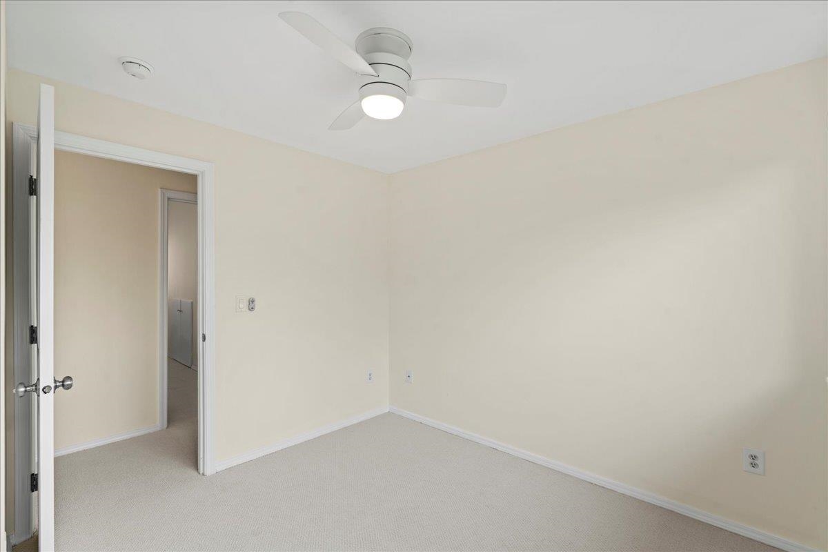 25 Heather Ln Unit: 134