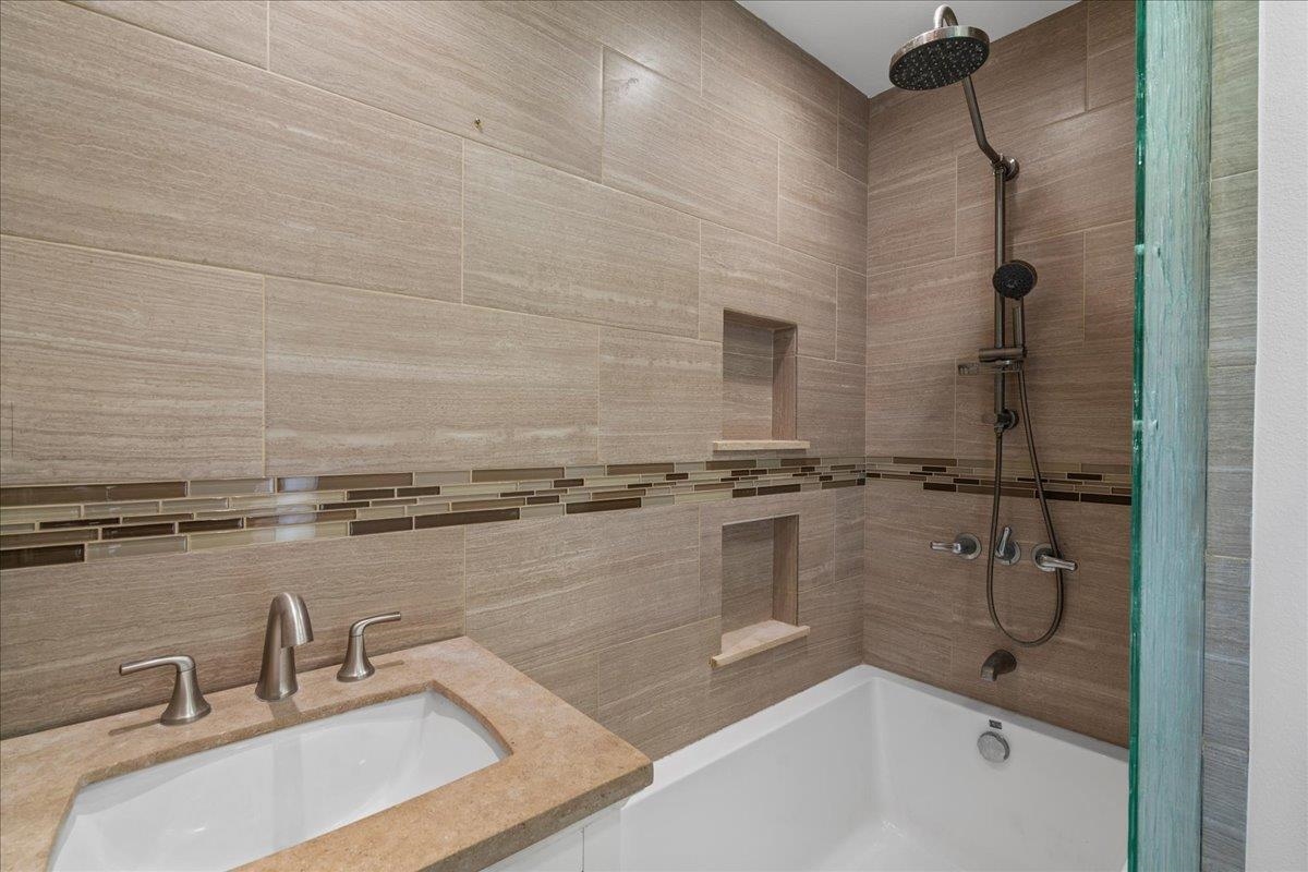 25 Heather Ln Unit: 134