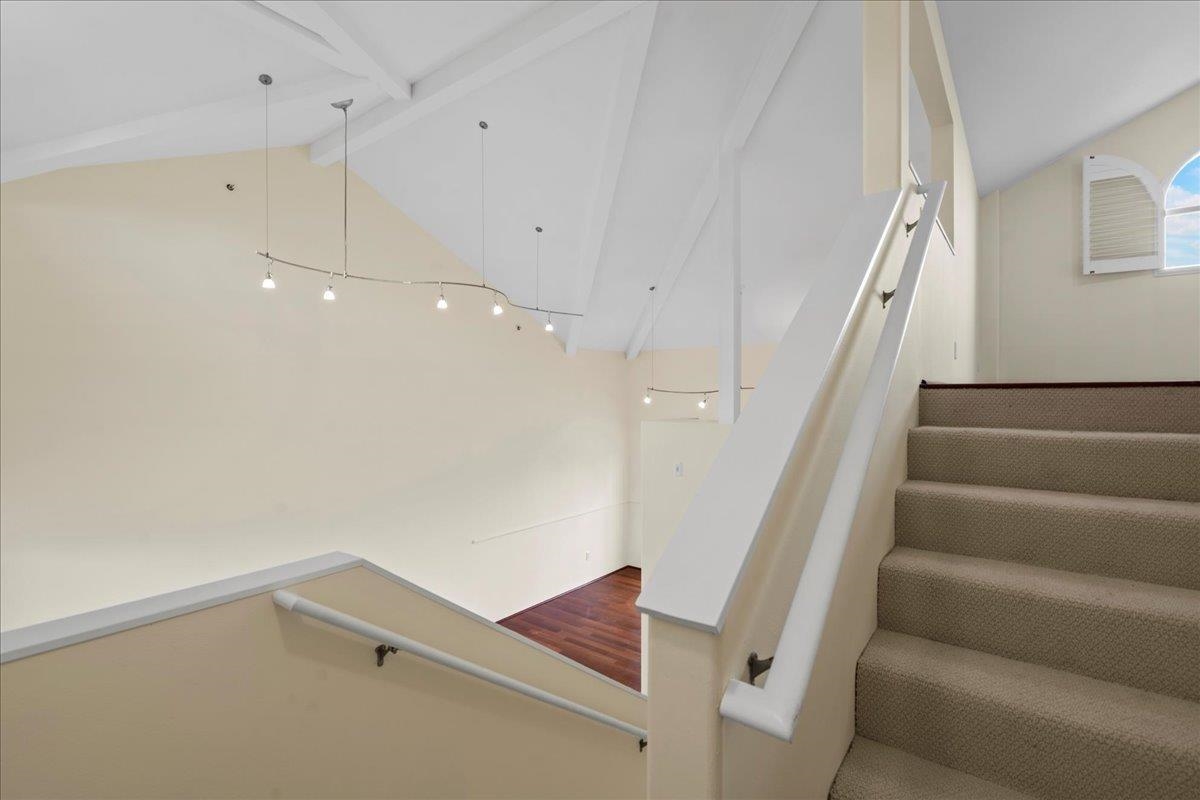 25 Heather Ln Unit: 134