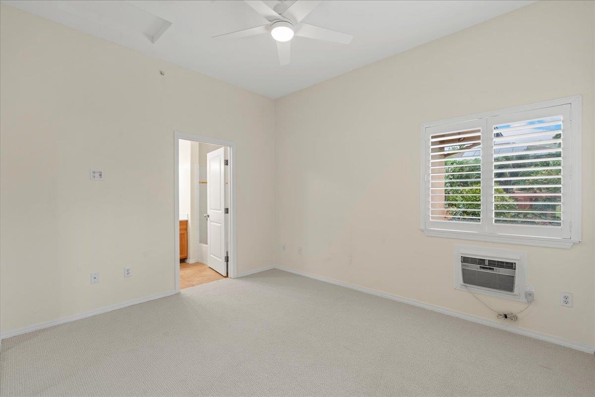 25 Heather Ln Unit: 134