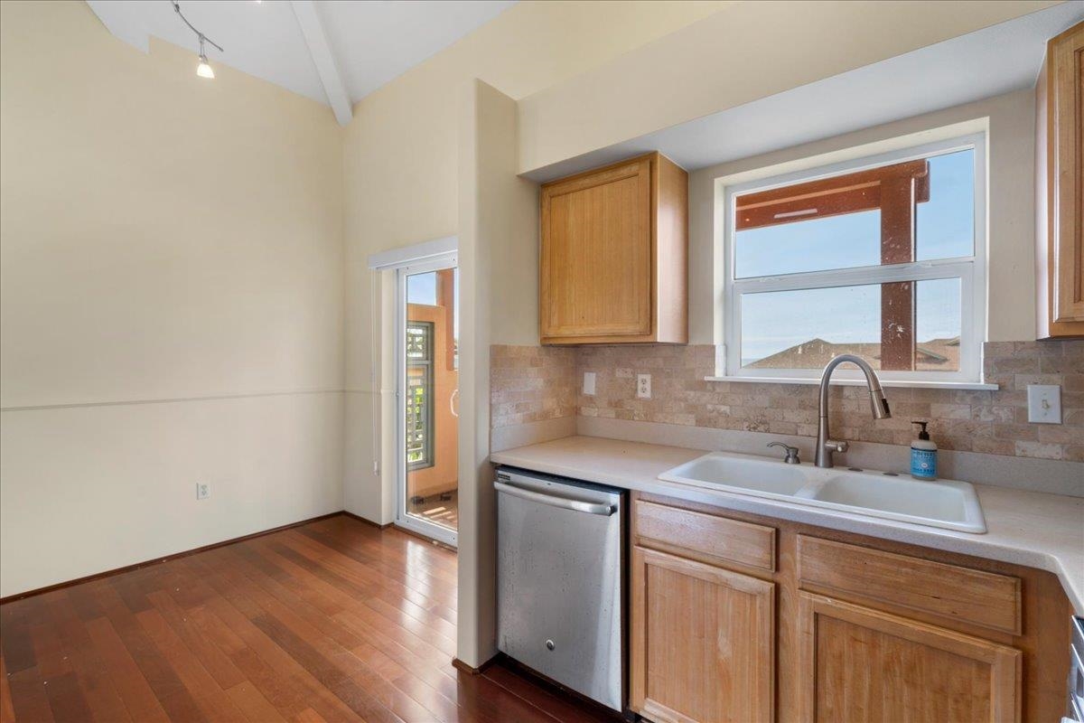 25 Heather Ln Unit: 134