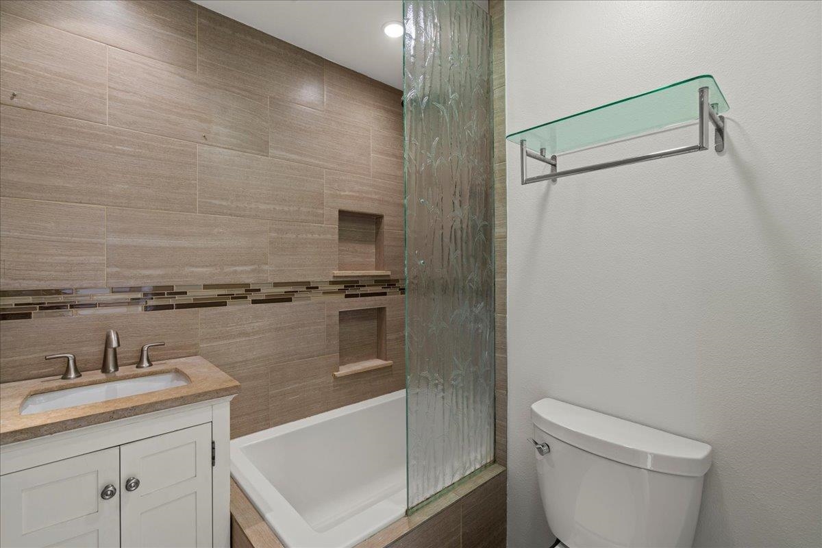 25 Heather Ln Unit: 134