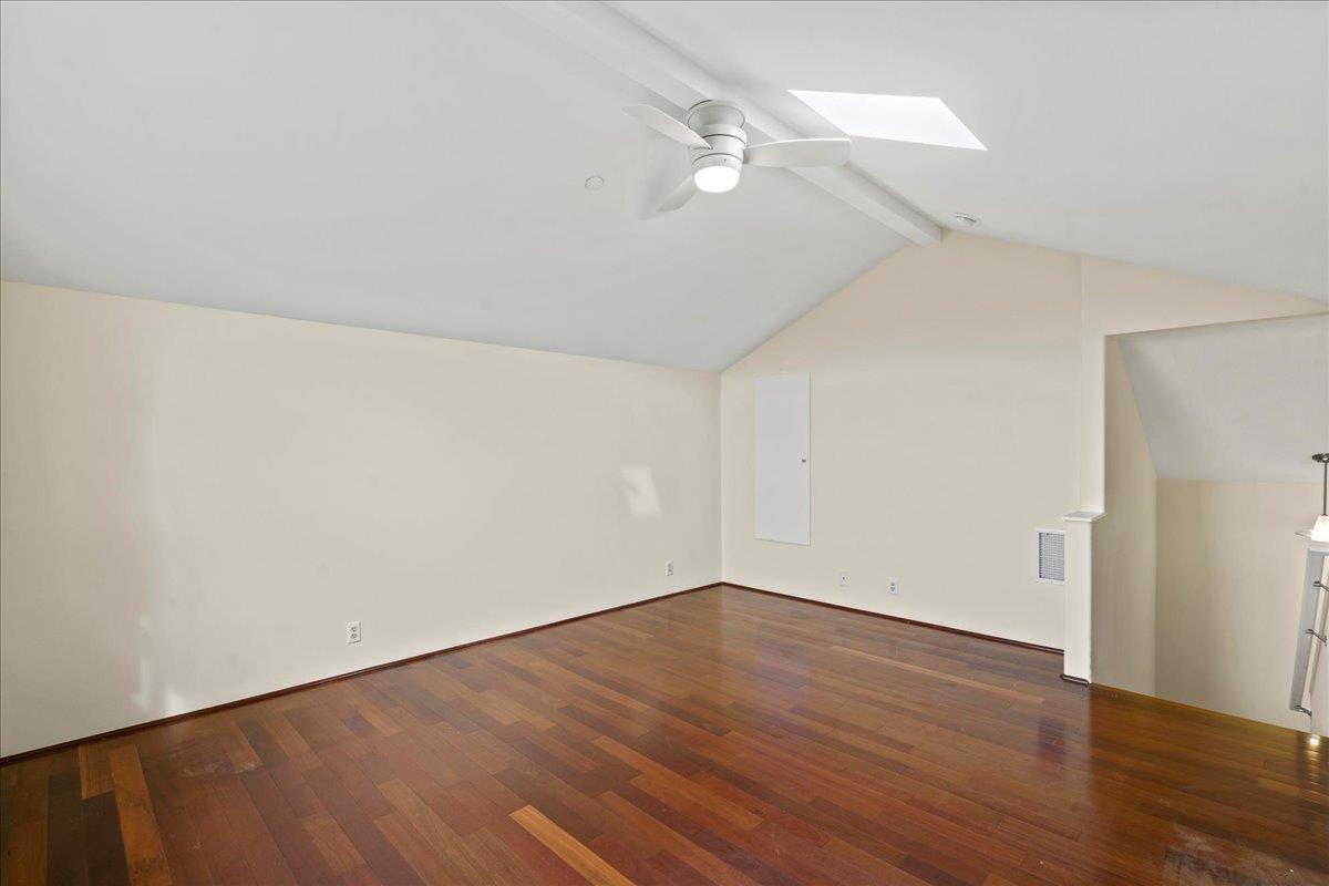 25 Heather Ln Unit: 134