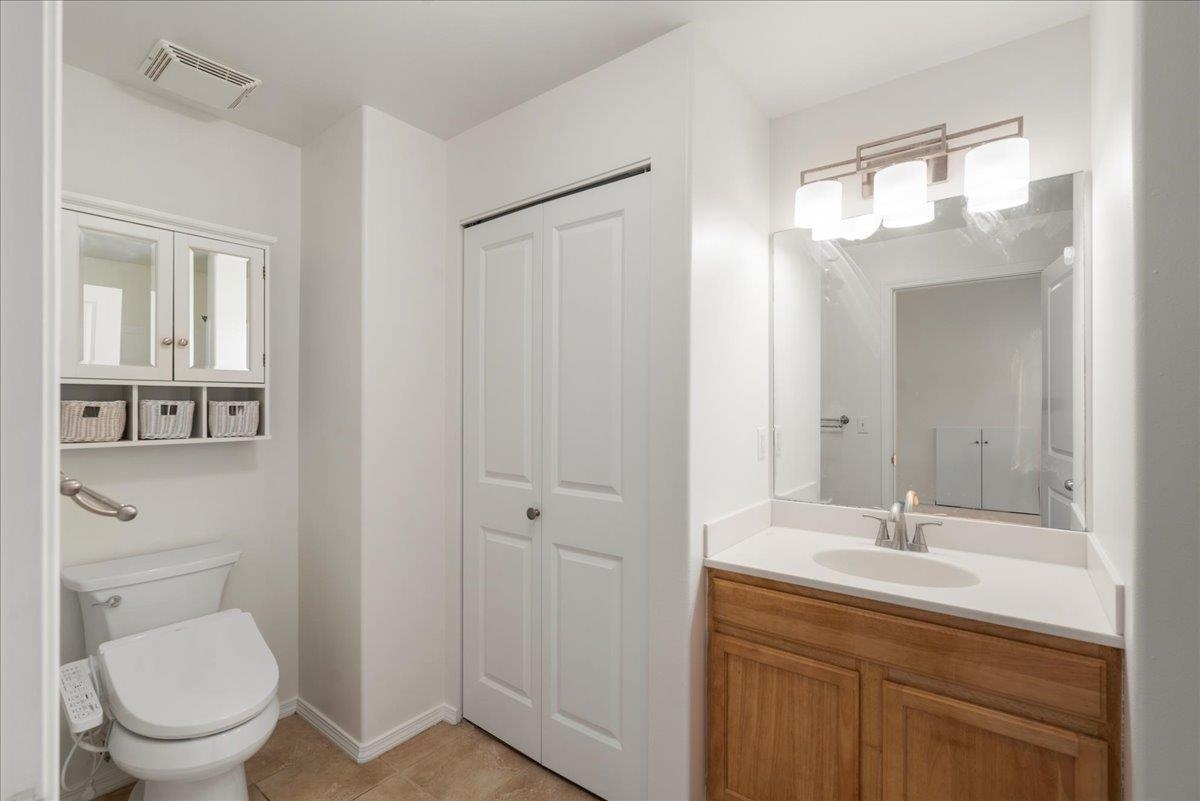 25 Heather Ln Unit: 134