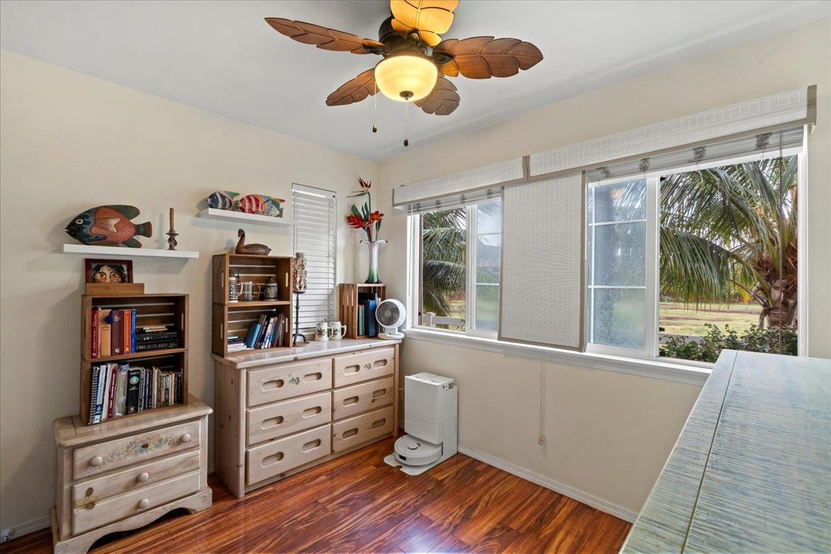 60 Halili Ln Unit: 6M