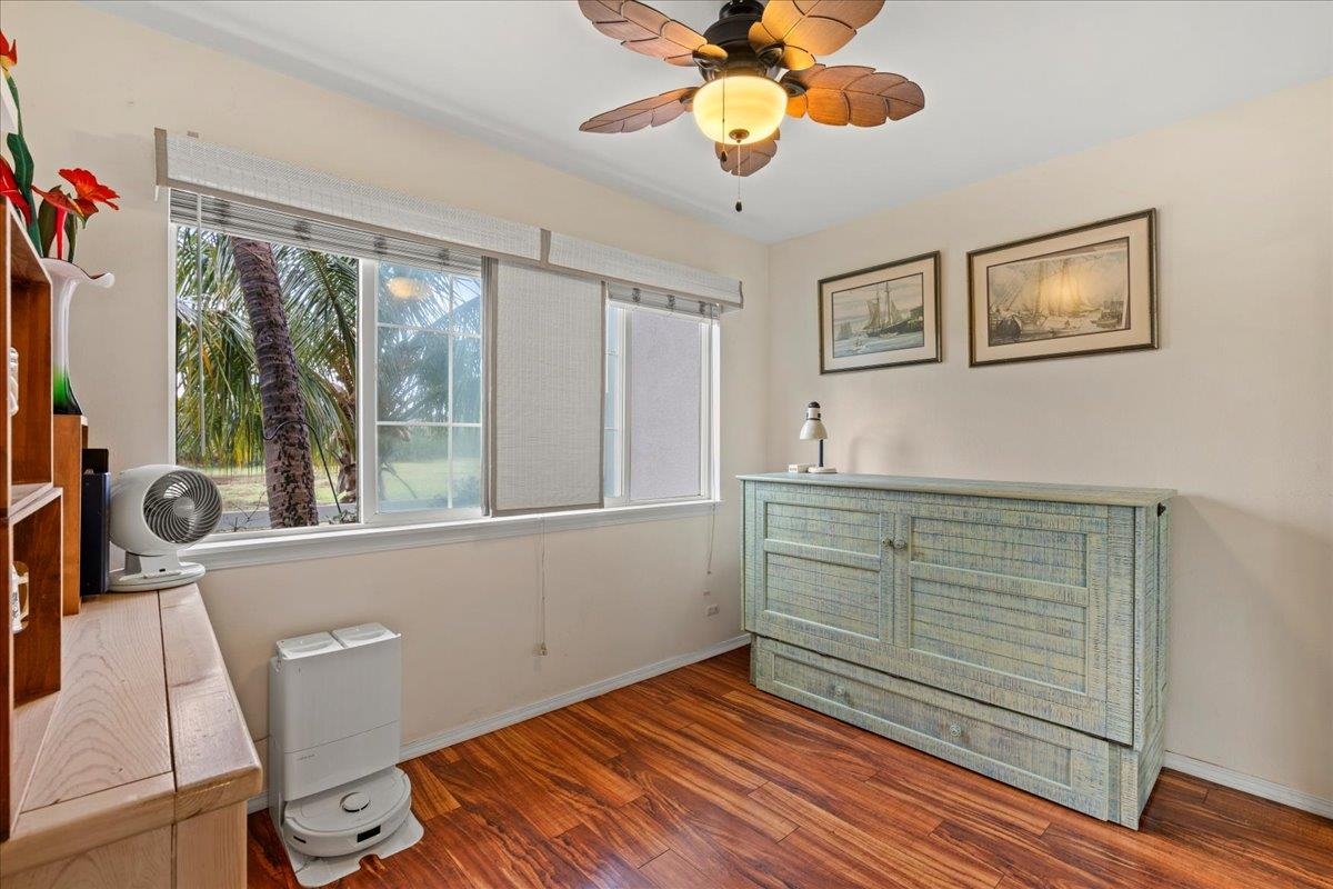 60 Halili Ln Unit: 6M