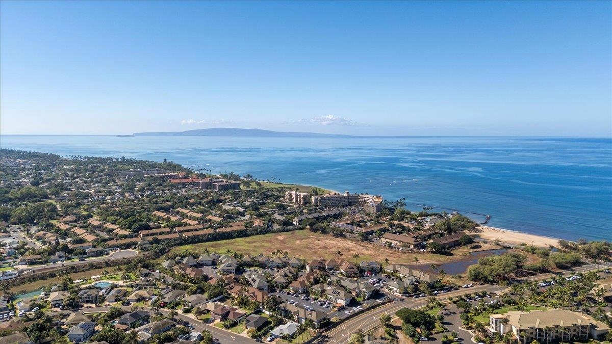 60 Halili Ln Unit: 6M