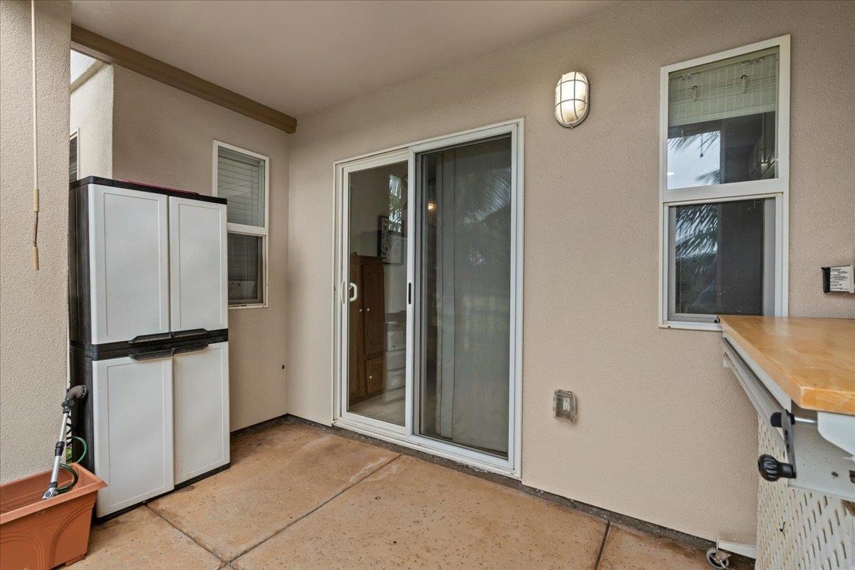 60 Halili Ln Unit: 6M