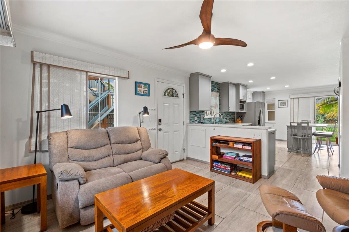 60 Halili Ln Unit: 6M