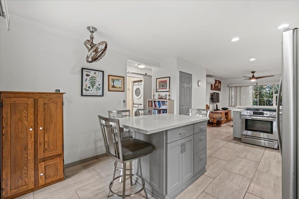 60 Halili Ln Unit: 6M