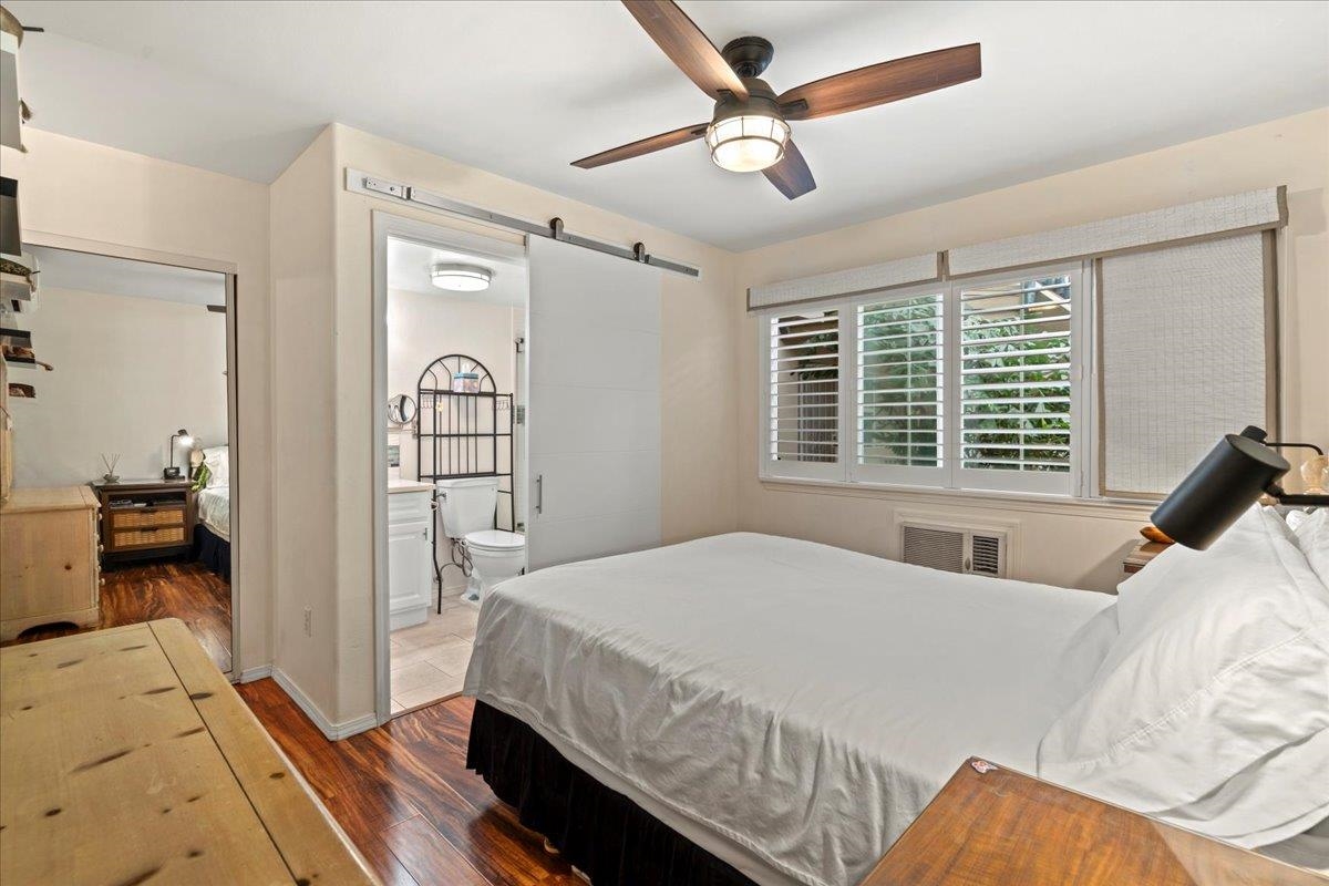 60 Halili Ln Unit: 6M