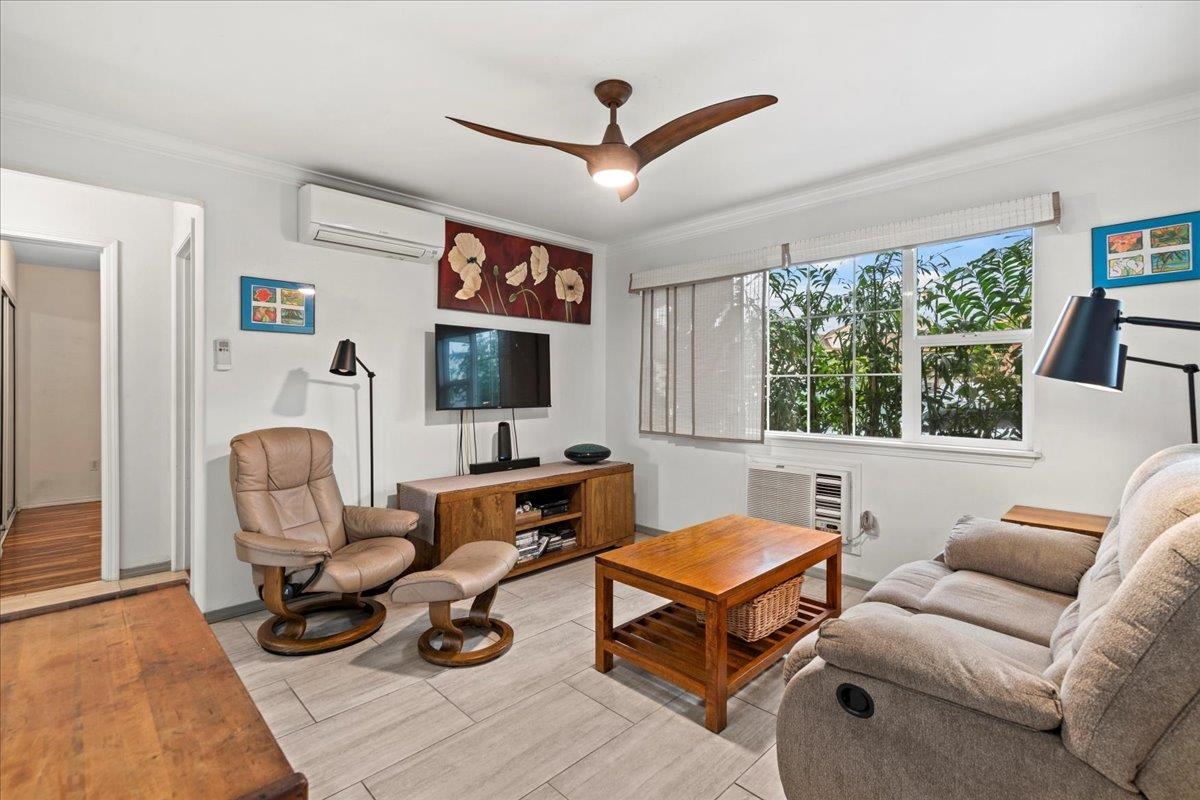 60 Halili Ln Unit: 6M