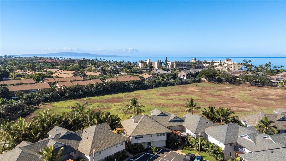 60 Halili Ln Unit: 6M