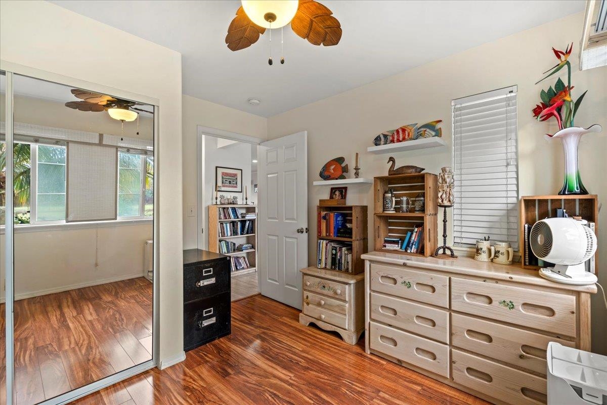 60 Halili Ln Unit: 6M