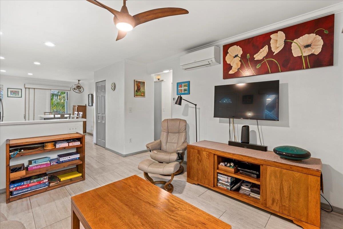 60 Halili Ln Unit: 6M