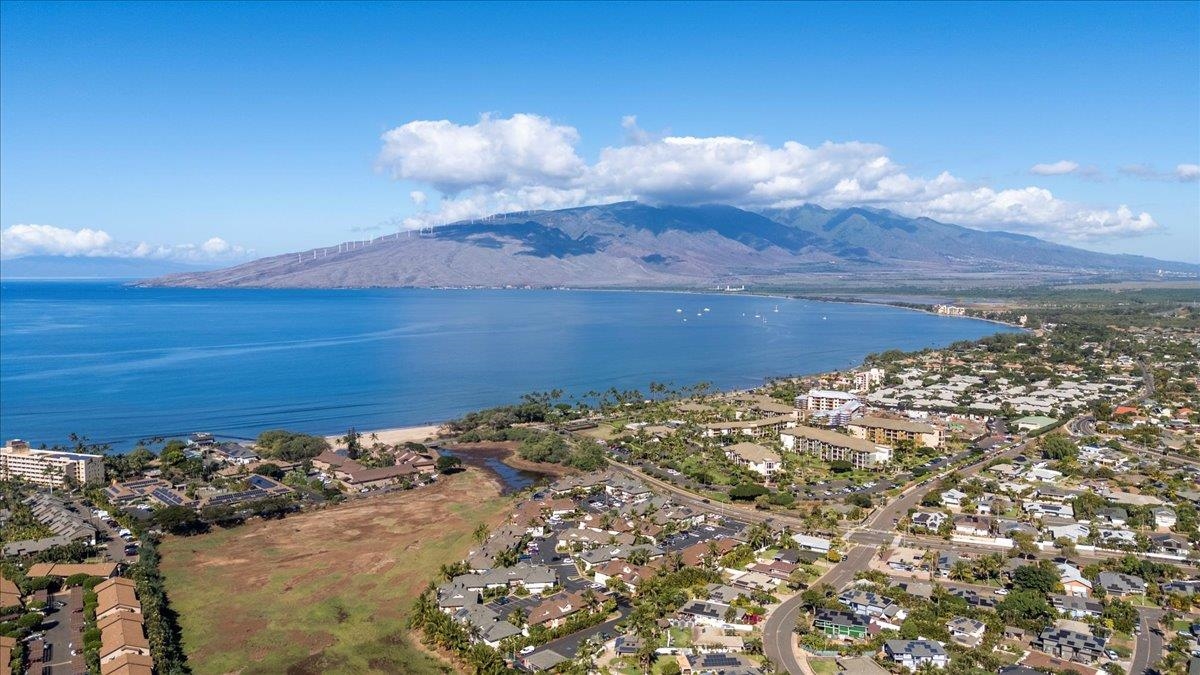 60 Halili Ln Unit: 6M